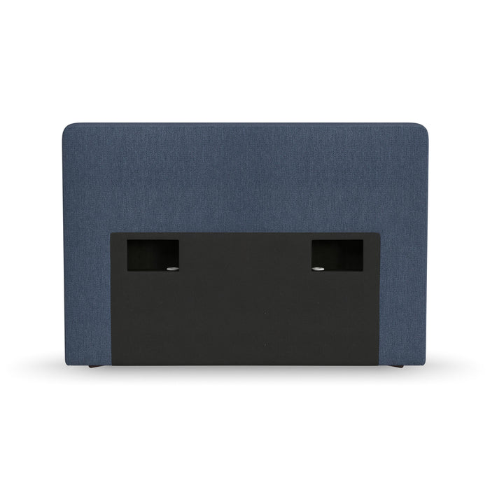 Flex Pair of Wide Arms - 5000003577 - Furniture House (VA)