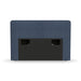 Flex Pair of Wide Arms - 5000003577 - Furniture House (VA)
