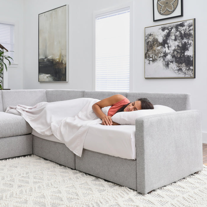 Flex Sleep Kit Sleep Kit - Furniture House (VA)