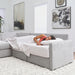 Flex Sleep Kit Sleep Kit - Furniture House (VA)