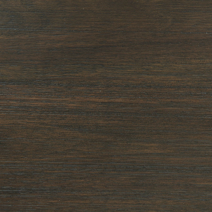 Dapper Round Dining Table