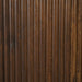 Kaleidoscope Pedestal Table Set - Furniture House (VA)
