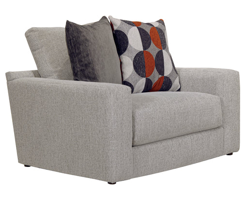 Arlo Chair 1/2 - Furniture House (VA)