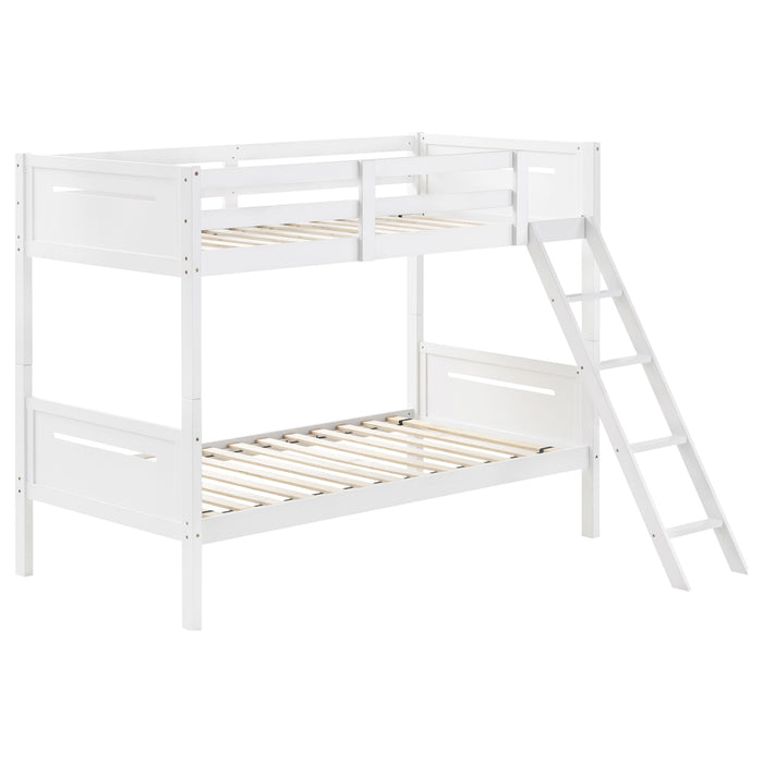 Littleton Bunk Bed