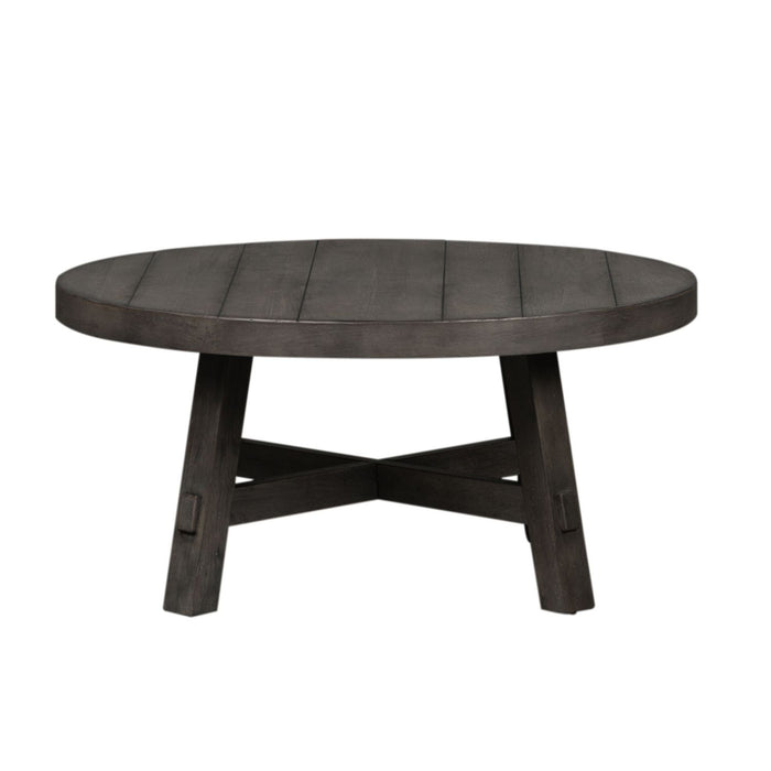 Modern Farmhouse 3 Piece Set - Furniture House (VA)