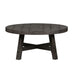 Modern Farmhouse 3 Piece Set - Furniture House (VA)