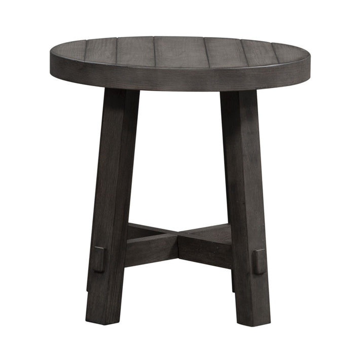 Modern Farmhouse 3 Piece Set - Furniture House (VA)