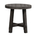 Modern Farmhouse 3 Piece Set - Furniture House (VA)