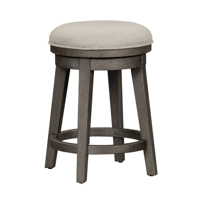 Modern Farmhouse 4 Piece Set - Furniture House (VA)