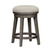 Modern Farmhouse 4 Piece Set - Furniture House (VA)
