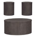 Modern Farmhouse Opt 3 Piece Set - Furniture House (VA)