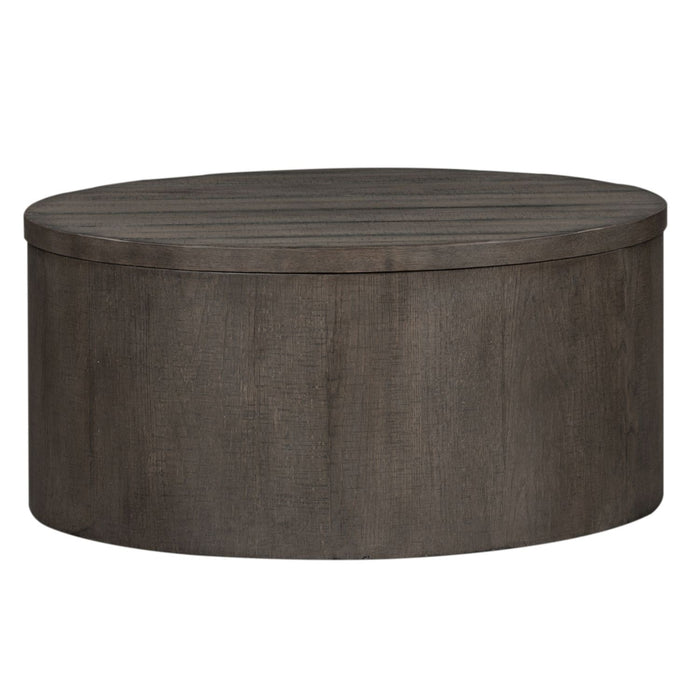 Modern Farmhouse Opt 3 Piece Set - Furniture House (VA)