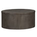 Modern Farmhouse Opt 3 Piece Set - Furniture House (VA)