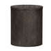 Modern Farmhouse Opt 3 Piece Set - Furniture House (VA)