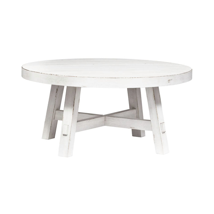 Modern Farmhouse 3 Piece Set - Furniture House (VA)