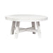 Modern Farmhouse 3 Piece Set - Furniture House (VA)