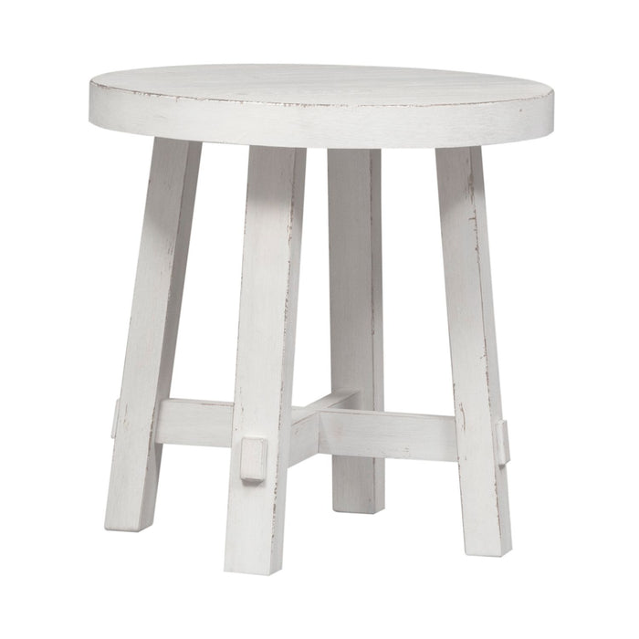 Modern Farmhouse 3 Piece Set - Furniture House (VA)