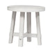 Modern Farmhouse 3 Piece Set - Furniture House (VA)