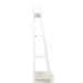 Modern Farmhouse Hall Tree Top image