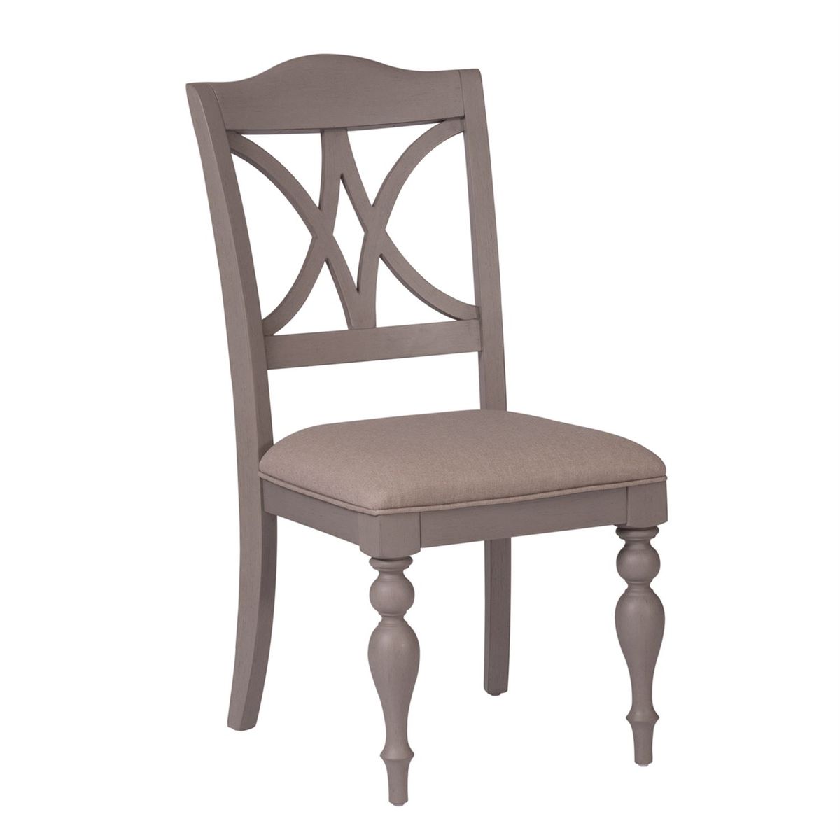 Side Chair