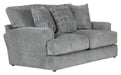 Lamar Loveseat - Furniture House (VA)