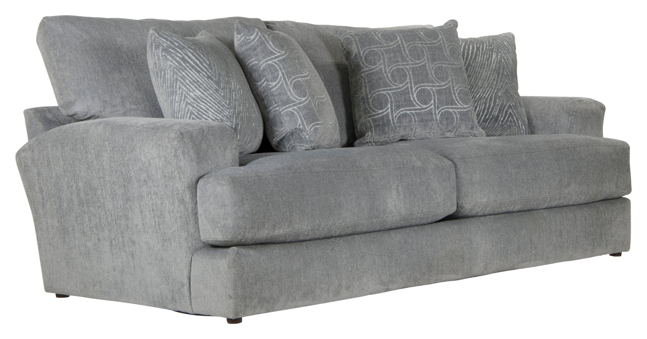 Lamar Sofa (90") - Furniture House (VA)