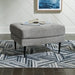 Hazela Living Room Set - Furniture House (VA)