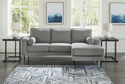 Hazela Living Room Set - Furniture House (VA)