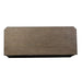 Simply Elegant Credenza - Furniture House (VA)