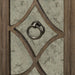 Simply Elegant Credenza - Furniture House (VA)