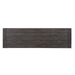Allyson Park Drawer Dresser in Wirebrushed White - Furniture House (VA)