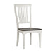 Allyson Park 5 Piece Rectangular Table Set - Furniture House (VA)