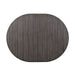 Allyson Park Pedestal Table - Furniture House (VA)