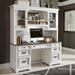 Allyson Park Complete Desk Set - Furniture House (VA)