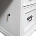 Allyson Park Credenza - Furniture House (VA)