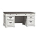 Allyson Park Credenza - Furniture House (VA)
