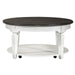 Allyson Park Opt 3 Piece Set - Furniture House (VA)