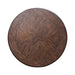 Allington Round End Table - Furniture House (VA)