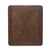 Allington Rectangular End Table - Furniture House (VA)