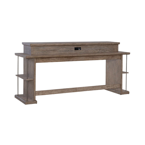 City Scape 4 Piece Set - Furniture House (VA)