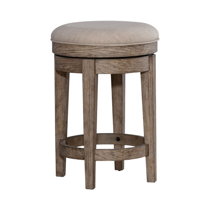 City Scape 4 Piece Set - Furniture House (VA)