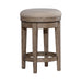 City Scape 4 Piece Set - Furniture House (VA)