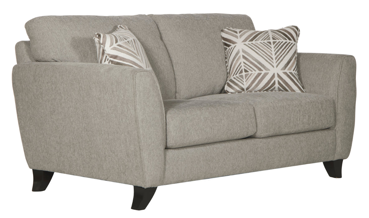 Alyssa Loveseat - Furniture House (VA)