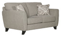 Alyssa Loveseat - Furniture House (VA)