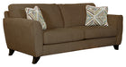Alyssa Sofa - Furniture House (VA)