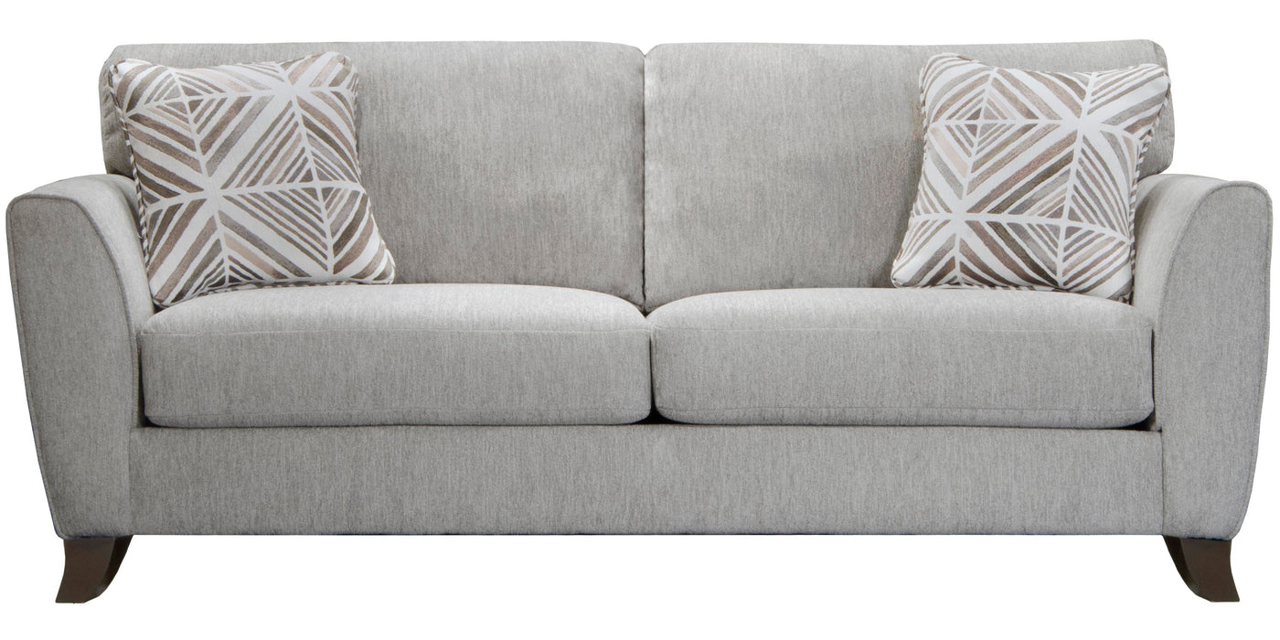 Alyssa Sofa - Furniture House (VA)