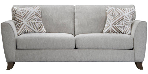 Alyssa Sofa - Furniture House (VA)