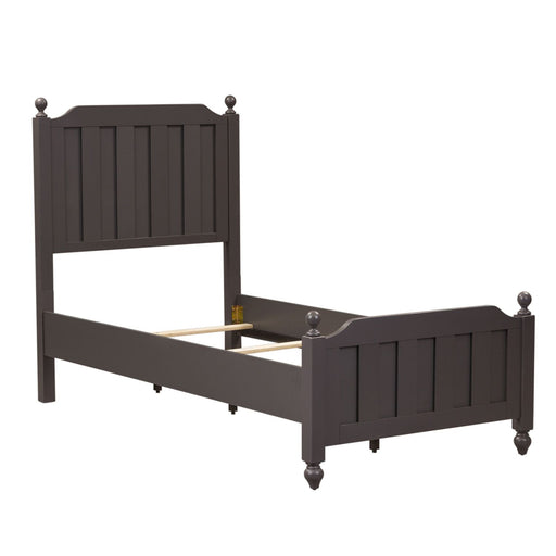 Cottage View Twin Panel HB & FB - Furniture House (VA)