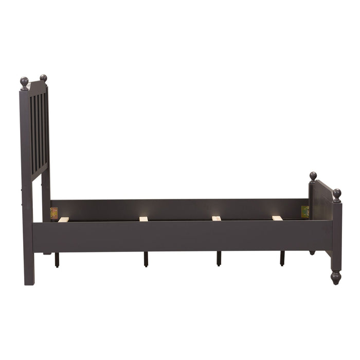 Cottage View Twin Panel HB & FB - Furniture House (VA)