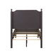 Cottage View Twin Panel HB & FB - Furniture House (VA)